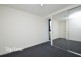 805/18 Yarra Street, South Yarra VIC 3141