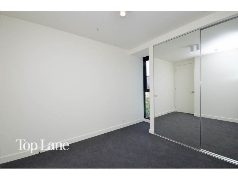 805/18 Yarra Street, South Yarra VIC 3141