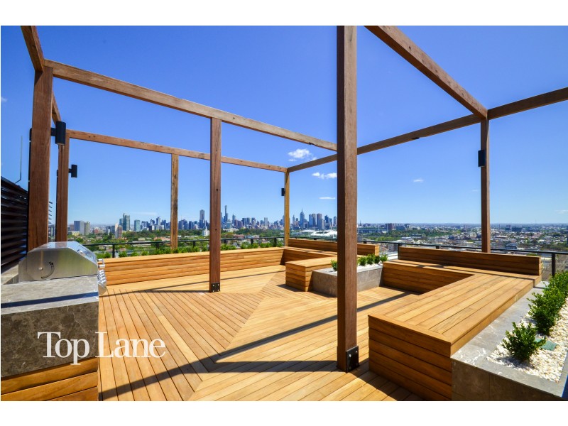 805/18 Yarra Street, South Yarra VIC 3141