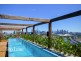 805/18 Yarra Street, South Yarra VIC 3141