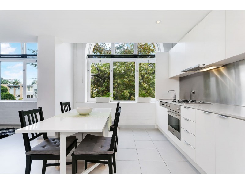 103a/158 Albert Street, East Melbourne VIC 3002
