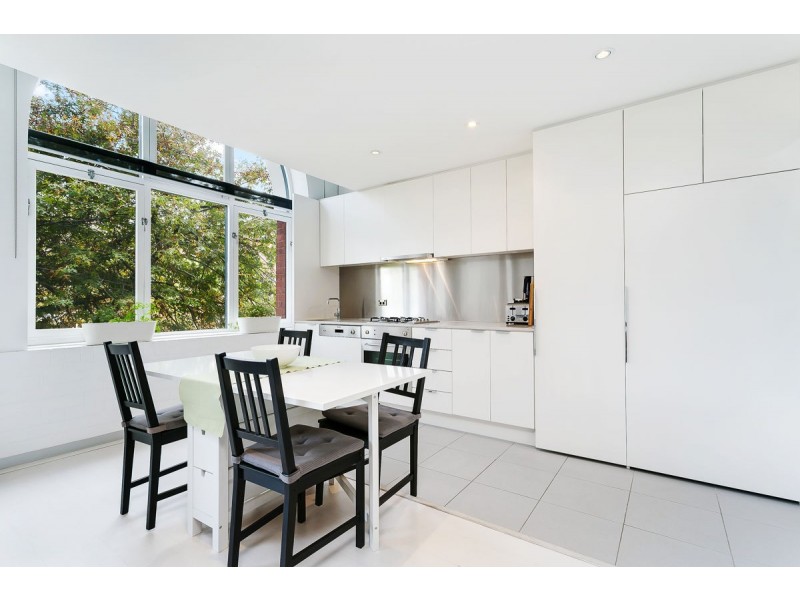 103a/158 Albert Street, East Melbourne VIC 3002