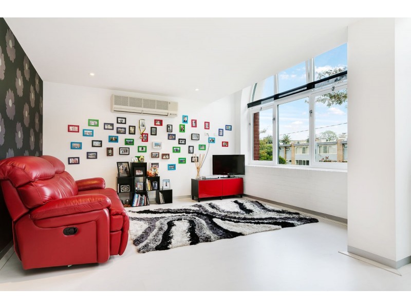 103a/158 Albert Street, East Melbourne VIC 3002