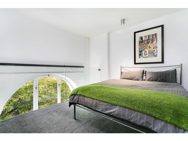 103a/158 Albert Street, East Melbourne VIC 3002