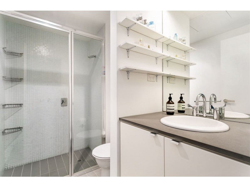 103a/158 Albert Street, East Melbourne VIC 3002