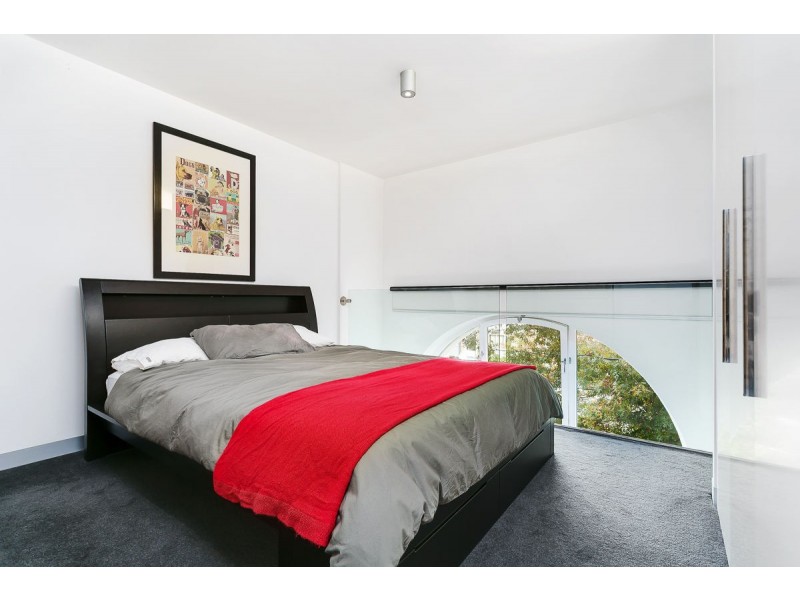 103a/158 Albert Street, East Melbourne VIC 3002