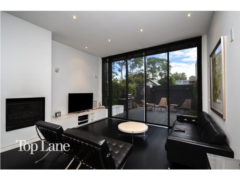 257 Ross Street, Port Melbourne VIC 3207