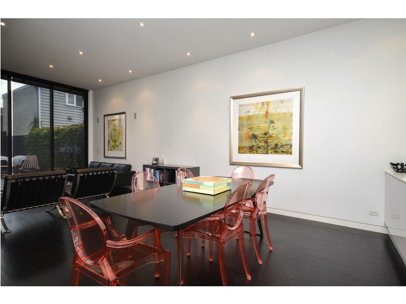 257 Ross Street, Port Melbourne VIC 3207