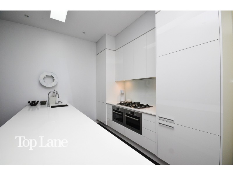 257 Ross Street, Port Melbourne VIC 3207