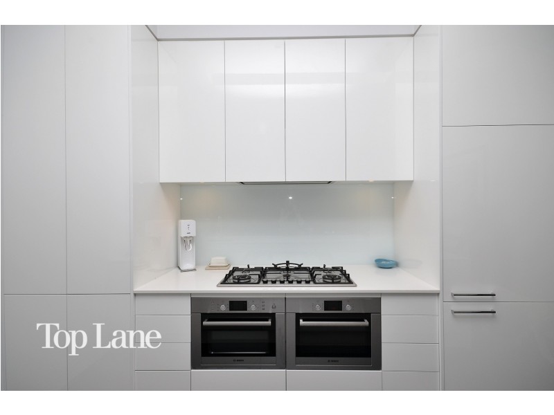 257 Ross Street, Port Melbourne VIC 3207