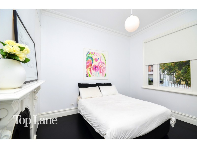 257 Ross Street, Port Melbourne VIC 3207