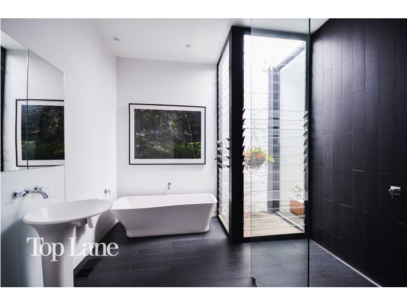 257 Ross Street, Port Melbourne VIC 3207