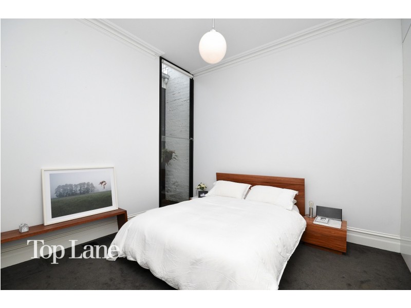 257 Ross Street, Port Melbourne VIC 3207