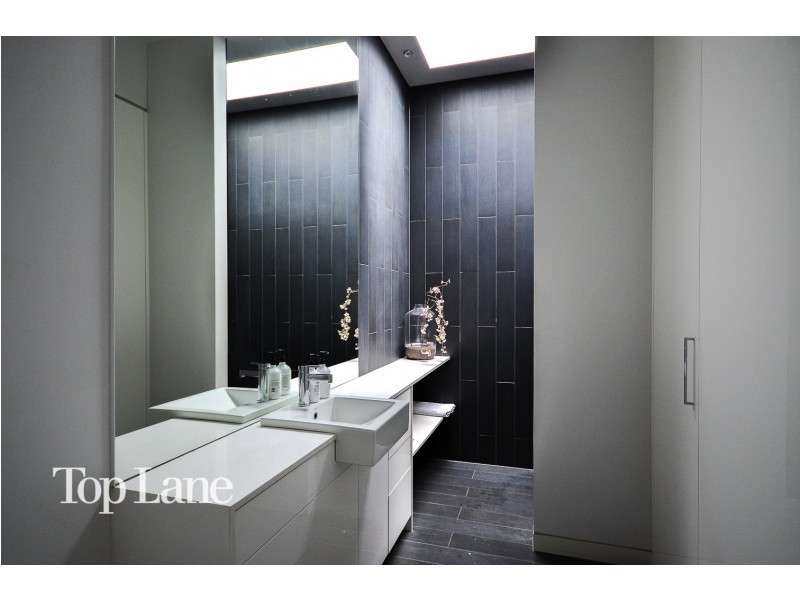 257 Ross Street, Port Melbourne VIC 3207