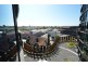 612/480 Riversdale Road, Hawthorn East VIC 3123