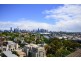 1803/18 Yarra Street, South Yarra VIC 3141