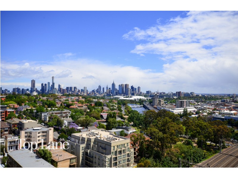 1803/18 Yarra Street, South Yarra VIC 3141