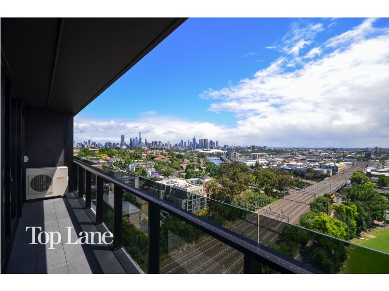 1803/18 Yarra Street, South Yarra VIC 3141