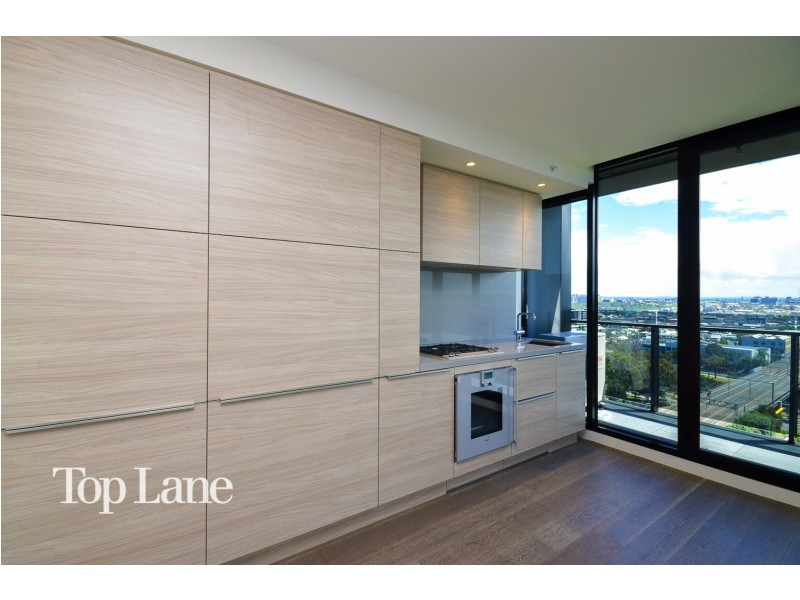 1803/18 Yarra Street, South Yarra VIC 3141