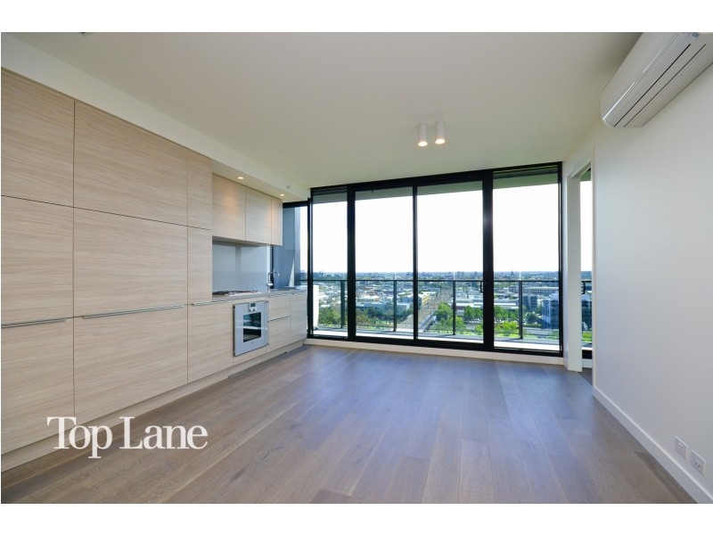 1803/18 Yarra Street, South Yarra VIC 3141