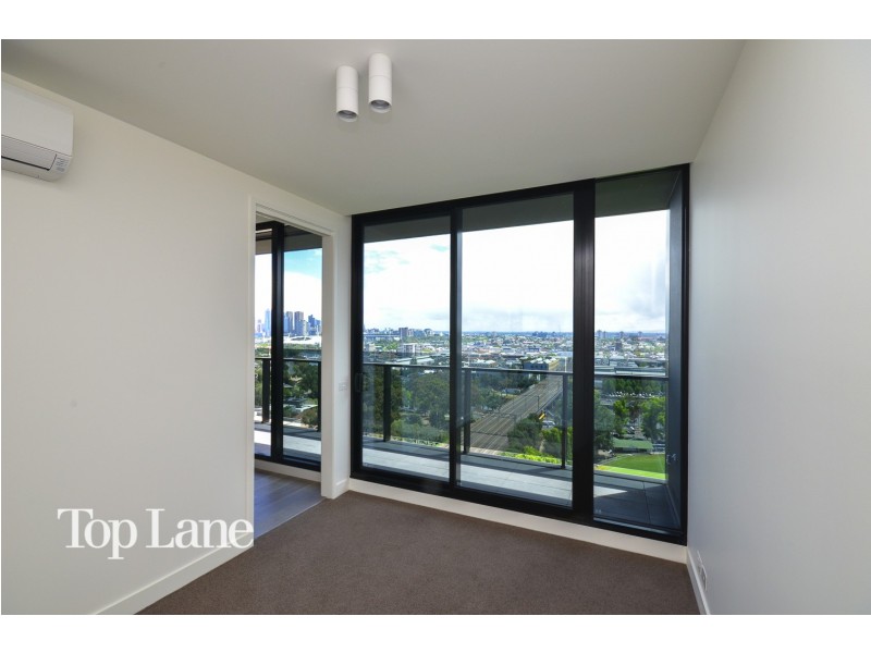 1803/18 Yarra Street, South Yarra VIC 3141