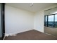 1803/18 Yarra Street, South Yarra VIC 3141