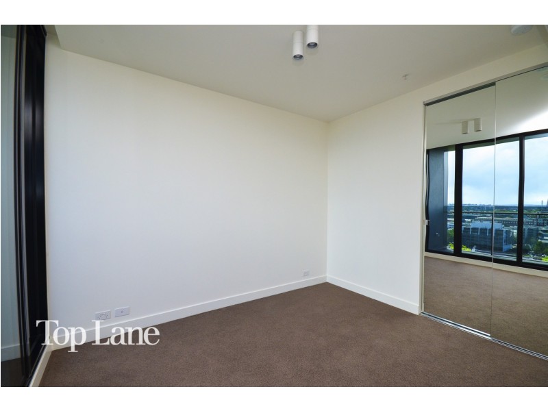 1803/18 Yarra Street, South Yarra VIC 3141