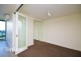 1803/18 Yarra Street, South Yarra VIC 3141