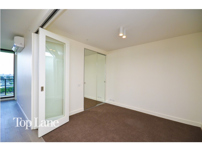 1803/18 Yarra Street, South Yarra VIC 3141