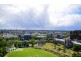 1803/18 Yarra Street, South Yarra VIC 3141
