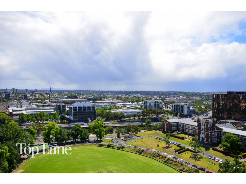 1803/18 Yarra Street, South Yarra VIC 3141