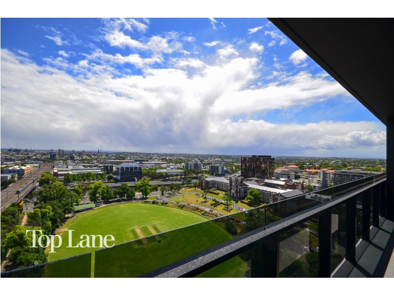 1803/18 Yarra Street, South Yarra VIC 3141