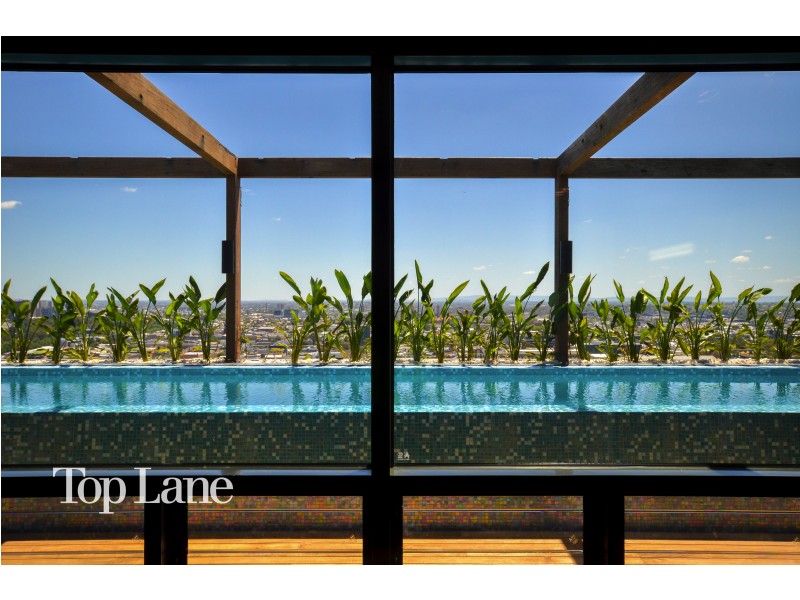 1803/18 Yarra Street, South Yarra VIC 3141