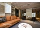1803/18 Yarra Street, South Yarra VIC 3141
