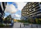 107/3 Clara Street, South Yarra VIC 3141