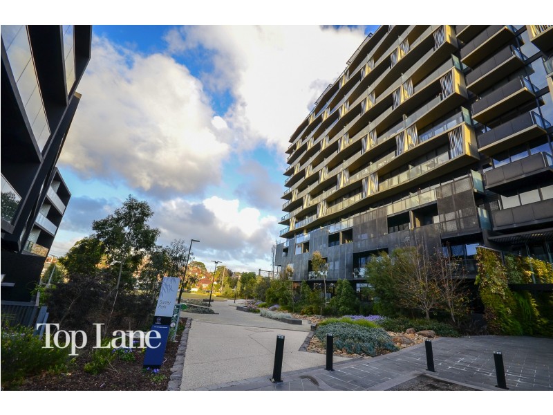 107/3 Clara Street, South Yarra VIC 3141