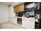 107/3 Clara Street, South Yarra VIC 3141
