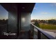 107/3 Clara Street, South Yarra VIC 3141