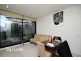 107/3 Clara Street, South Yarra VIC 3141