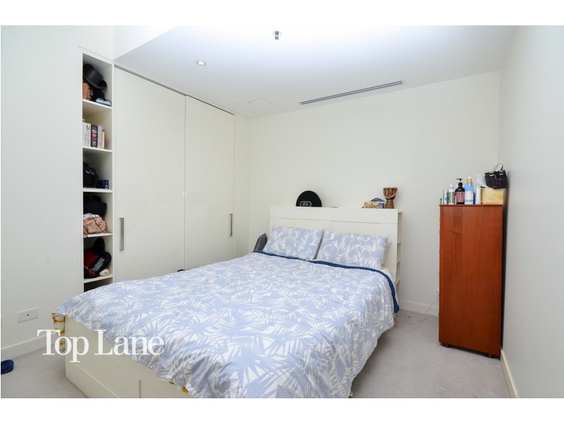 107/3 Clara Street, South Yarra VIC 3141