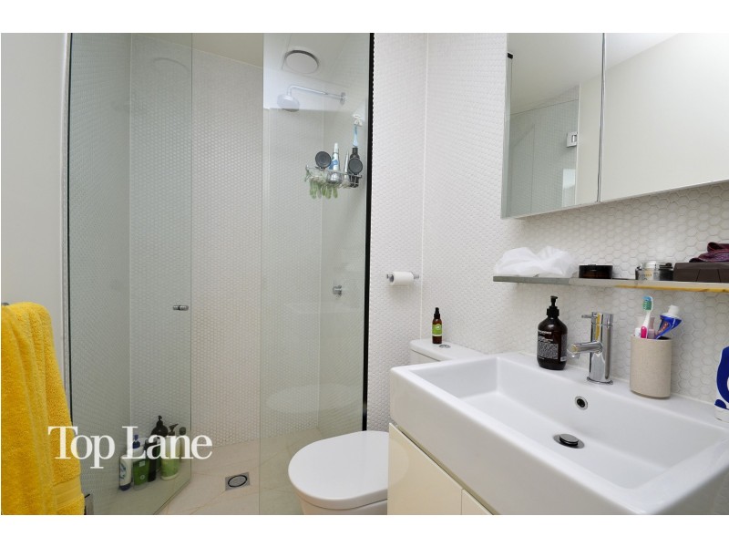 107/3 Clara Street, South Yarra VIC 3141