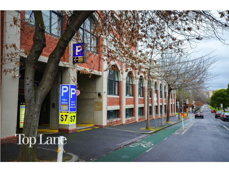 140C/166 Albert Street, East Melbourne VIC 3002