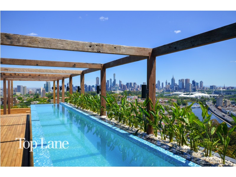 1503/18 Yarra Street, South Yarra VIC 3141