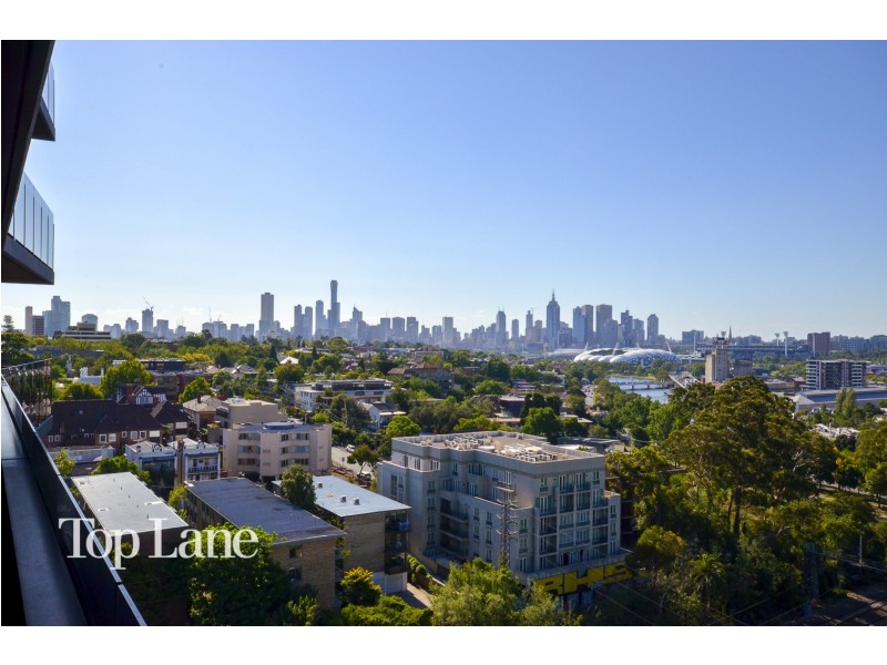 1503/18 Yarra Street, South Yarra VIC 3141