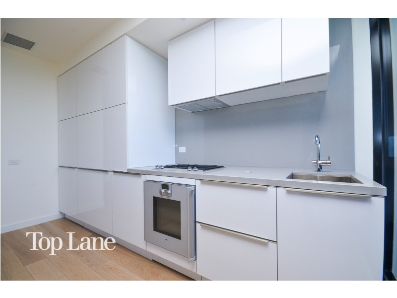 1503/18 Yarra Street, South Yarra VIC 3141