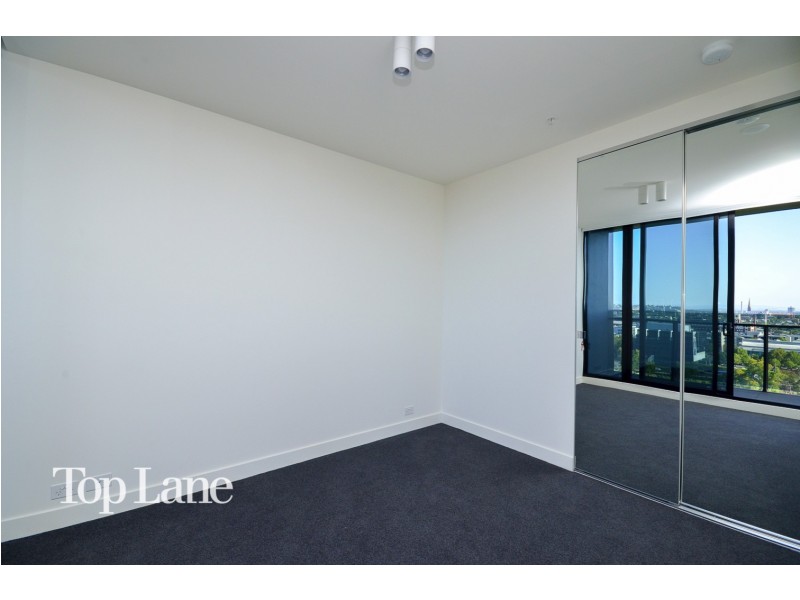 1503/18 Yarra Street, South Yarra VIC 3141