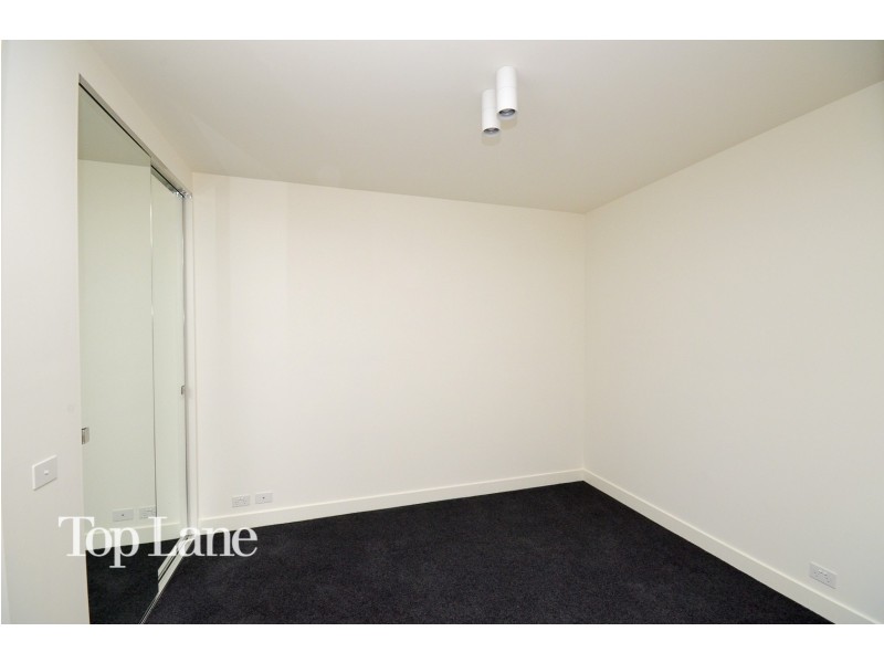 1503/18 Yarra Street, South Yarra VIC 3141