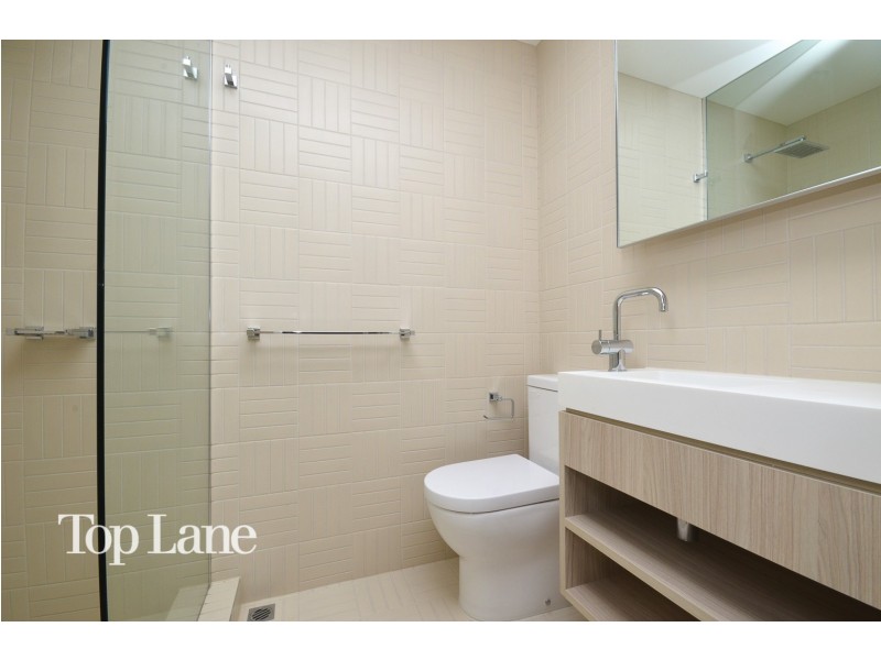 1503/18 Yarra Street, South Yarra VIC 3141