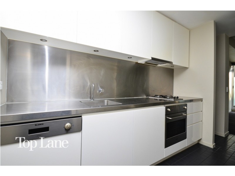 104m/201 Powlett Street, East Melbourne VIC 3002