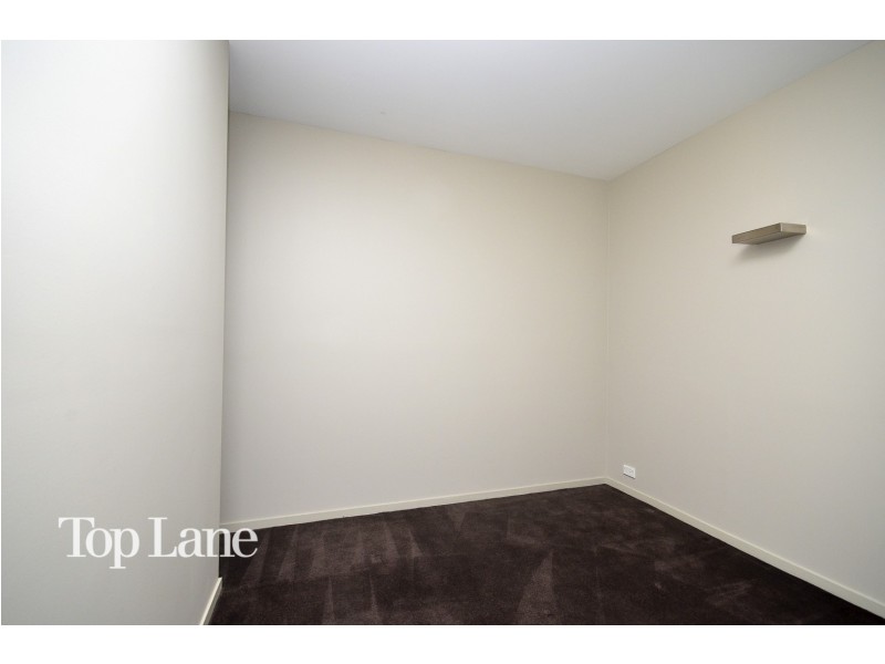 104m/201 Powlett Street, East Melbourne VIC 3002